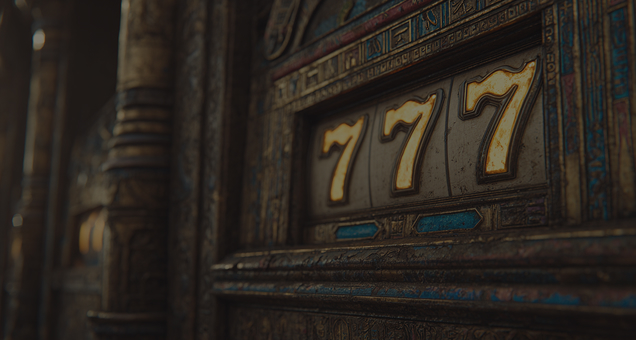 Amon Casino