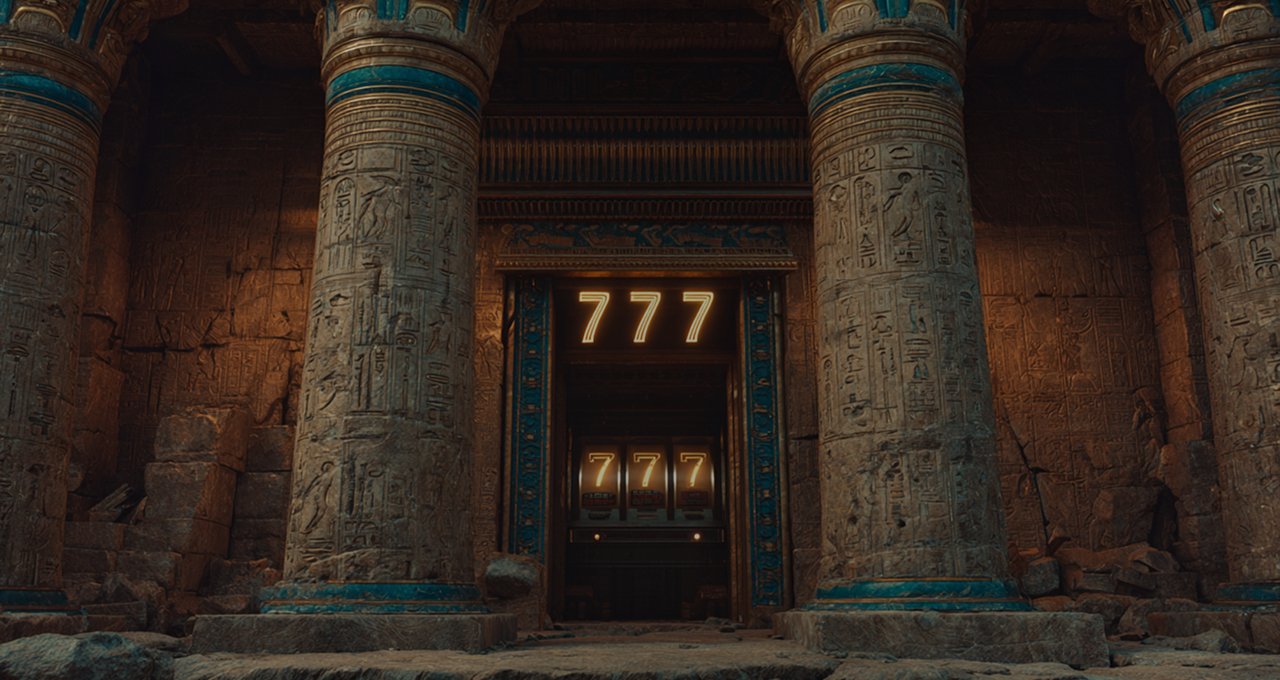 Amon Casino